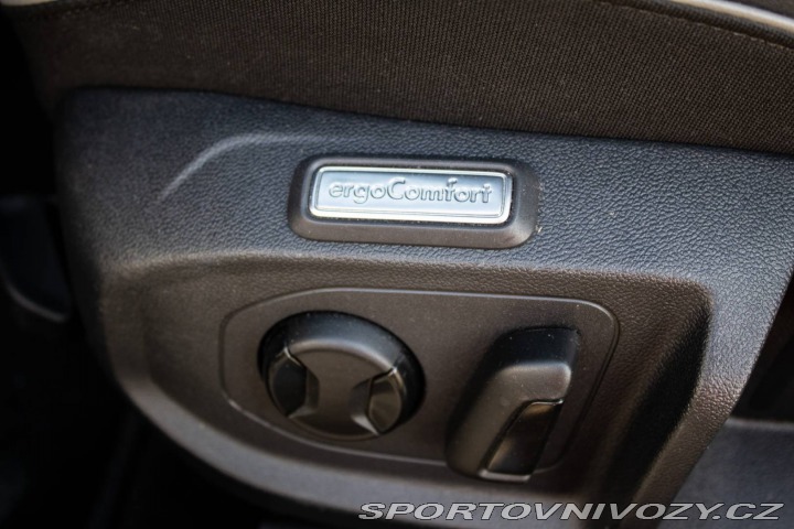 Volkswagen Arteon 2.0 TDI BMT 4MOTION DSG 2021