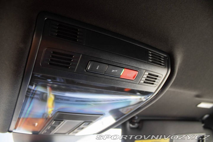 Volkswagen Arteon 2.0 TDI BMT 4MOTION DSG 2021