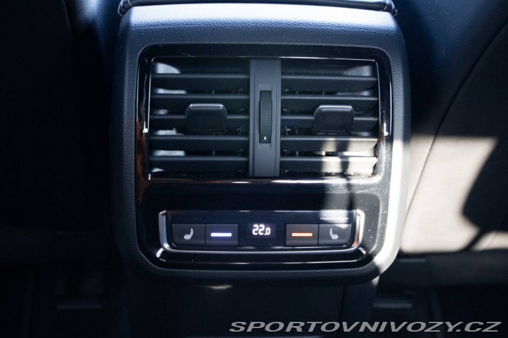 Volkswagen Arteon 2.0 TDI BMT 4MOTION DSG 2021