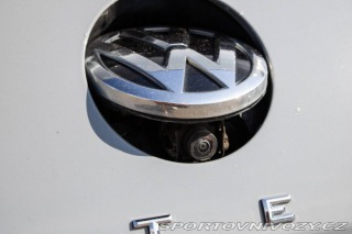 Volkswagen Arteon 2.0 TDI BMT 4MOTION DSG 2021