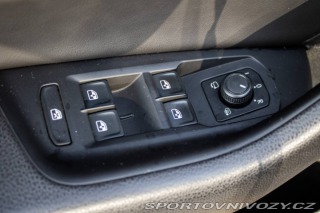 Volkswagen Arteon 2.0 TDI BMT 4MOTION DSG 2021