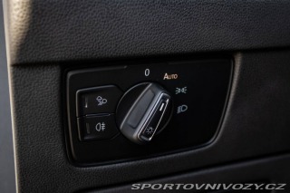 Volkswagen Arteon 2.0 TDI BMT 4MOTION DSG 2021