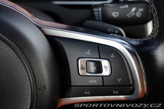 Volkswagen Arteon 2.0 TDI BMT 4MOTION DSG 2021