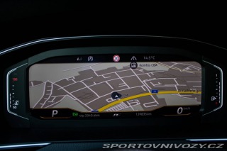 Volkswagen Arteon 2.0 TDI BMT 4MOTION DSG 2021