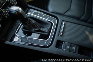 Volkswagen Arteon 2.0 TDI BMT 4MOTION DSG 2021