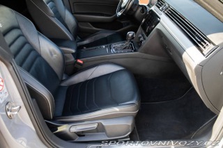 Volkswagen Arteon 2.0 TDI BMT 4MOTION DSG 2021