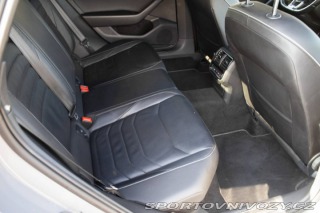 Volkswagen Arteon 2.0 TDI BMT 4MOTION DSG 2021