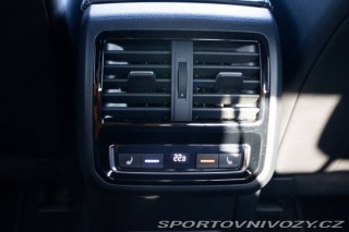 Volkswagen Arteon 2.0 TDI BMT 4MOTION DSG 2021