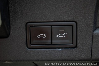 Volkswagen Arteon 2.0 TDI BMT 4MOTION DSG 2021