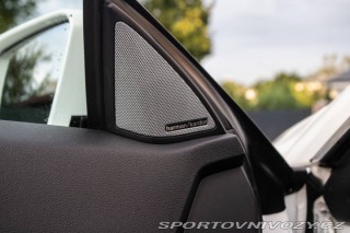 Mercedes-Benz E Kupé  350 CDI Blue 2011