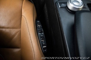 Mercedes-Benz E Kupé  350 CDI Blue 2011