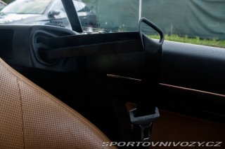 Mercedes-Benz E Kupé  350 CDI Blue 2011