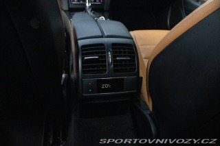 Mercedes-Benz E Kupé  350 CDI Blue 2011