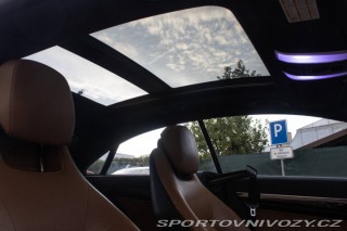 Mercedes-Benz E Kupé  350 CDI Blue 2011