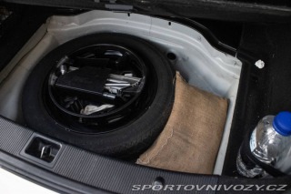 Mercedes-Benz E Kupé  350 CDI Blue 2011