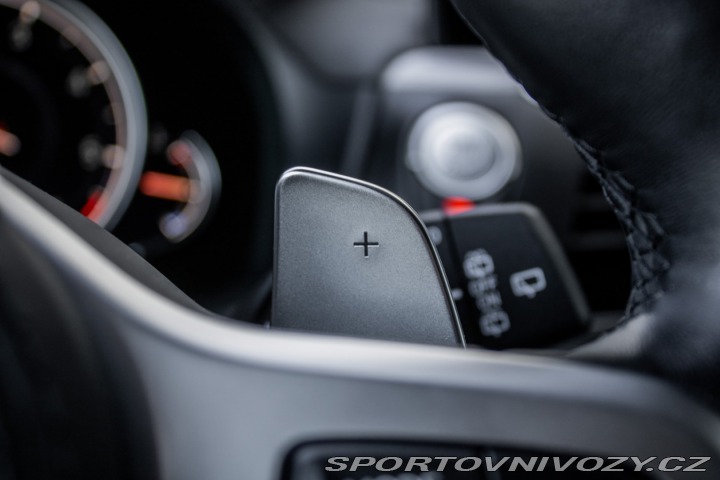 BMW X3 M40d A/T / AJ NA SPLÁTKY 2019