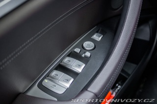 BMW X3 M40d A/T / AJ NA SPLÁTKY 2019
