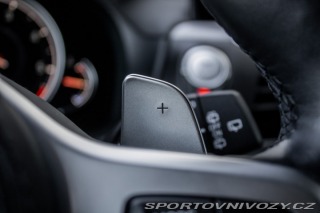BMW X3 M40d A/T / AJ NA SPLÁTKY 2019