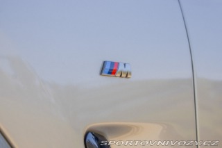 BMW X3 M40d A/T / AJ NA SPLÁTKY 2019