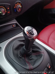 BMW Z4 E86 coupe 2007