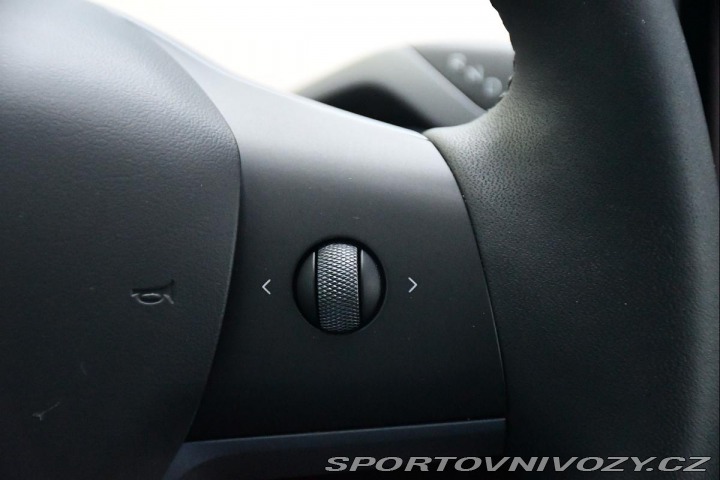 Tesla Model Y LONG RANGE DUAL MOTOR AWD 2023