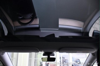 Tesla Model Y LONG RANGE DUAL MOTOR AWD 2023