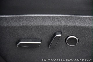 Tesla Model Y LONG RANGE DUAL MOTOR AWD 2023