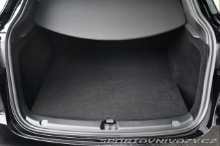 Tesla Model Y LONG RANGE DUAL MOTOR AWD 2023
