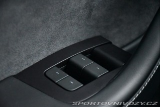 Tesla Model Y LONG RANGE DUAL MOTOR AWD 2023