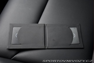 Tesla Model Y LONG RANGE DUAL MOTOR AWD 2023