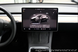 Tesla Model Y LONG RANGE DUAL MOTOR AWD 2023