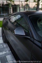 Ford Mustang  2016