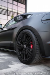 Ford Mustang  2016