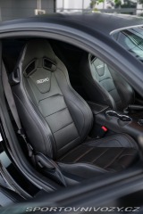 Ford Mustang  2016
