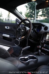 Ford Mustang  2016