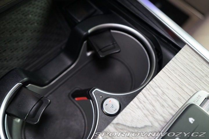 Mercedes-Benz Ostatní modely Třídy G 63*AMG*MANUFAKTUR*MASÁŽ*3 2025