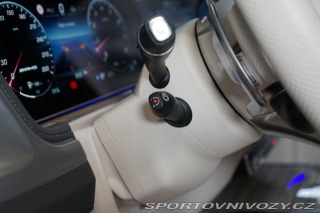 Mercedes-Benz Ostatní modely Třídy G 63*AMG*MANUFAKTUR*MASÁŽ*3 2025