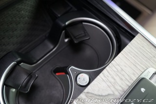 Mercedes-Benz Ostatní modely Třídy G 63*AMG*MANUFAKTUR*MASÁŽ*3 2025