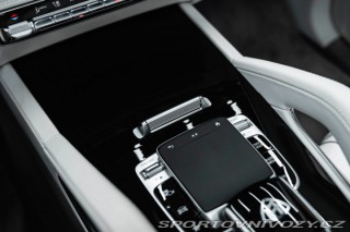 Mercedes-Benz Ostatní modely GLS Maybach 4Matic, E Active, 2022