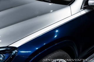Mercedes-Benz Ostatní modely GLS Maybach 4Matic, E Active, 2022