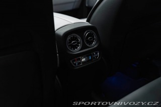 Mercedes-Benz Ostatní modely Třídy G BRABUS, AKRAPOVIČ 2022