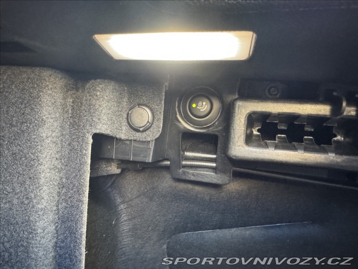 BMW X4 M40i 2021