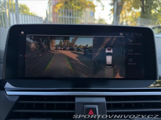 BMW X4 M40i 2021
