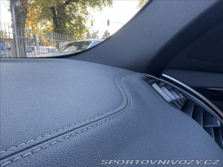 BMW X4 M40i 2021