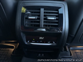 BMW X4 M40i 2021