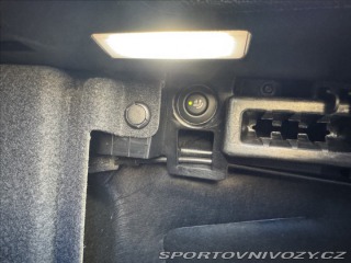 BMW X4 M40i 2021