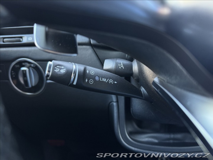 Mercedes-Benz Ostatní modely Třídy G 63 AMG 5.5 2013