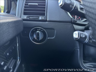 Mercedes-Benz Ostatní modely Třídy G 63 AMG 5.5 2013