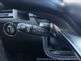 Mercedes-Benz Ostatní modely Třídy G 63 AMG 5.5 2013