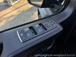 Mercedes-Benz Ostatní modely Třídy G 63 AMG 5.5 2013